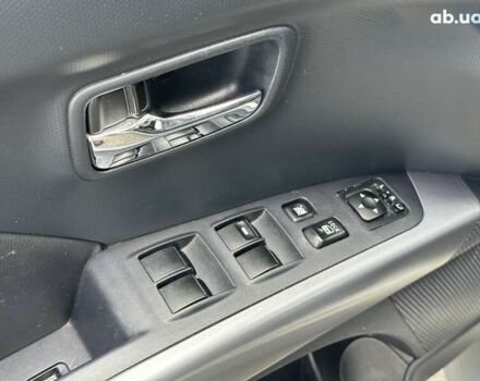 Мицубиси Аутлендер ХЛ, объемом двигателя 0 л и пробегом 241 тыс. км за 8490 $, фото 18 на Automoto.ua