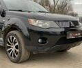 Мицубиси Аутлендер ХЛ, объемом двигателя 2.4 л и пробегом 175 тыс. км за 10499 $, фото 7 на Automoto.ua