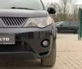 Мицубиси Аутлендер ХЛ, объемом двигателя 2.4 л и пробегом 175 тыс. км за 10499 $, фото 9 на Automoto.ua