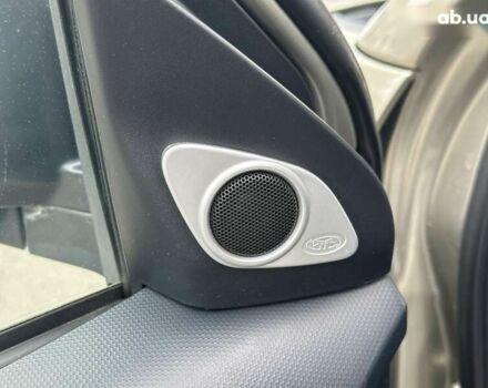 Мицубиси Аутлендер ХЛ, объемом двигателя 0 л и пробегом 241 тыс. км за 8490 $, фото 19 на Automoto.ua