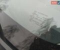 Мицубиси Аутлендер ХЛ, объемом двигателя 2.2 л и пробегом 210 тыс. км за 10800 $, фото 19 на Automoto.ua