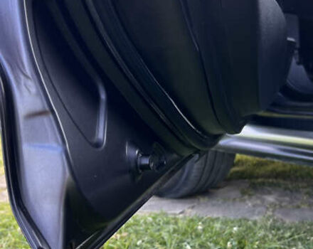 Мицубиси Аутлендер ХЛ, объемом двигателя 2.2 л и пробегом 215 тыс. км за 11300 $, фото 14 на Automoto.ua