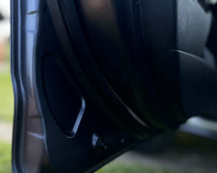 Мицубиси Аутлендер ХЛ, объемом двигателя 2.2 л и пробегом 215 тыс. км за 11300 $, фото 16 на Automoto.ua