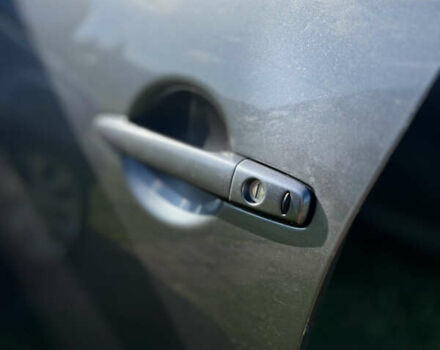 Мицубиси Аутлендер ХЛ, объемом двигателя 2.2 л и пробегом 215 тыс. км за 11300 $, фото 17 на Automoto.ua