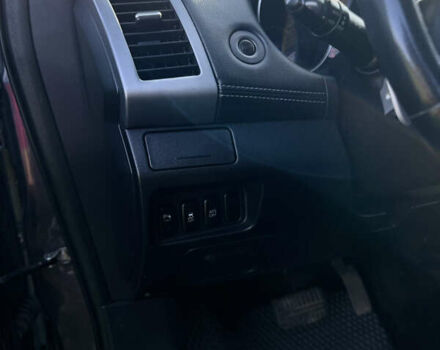 Мицубиси Аутлендер ХЛ, объемом двигателя 2.2 л и пробегом 215 тыс. км за 11300 $, фото 20 на Automoto.ua