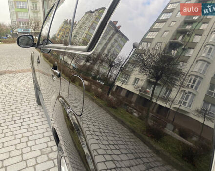 Мицубиси Аутлендер ХЛ, объемом двигателя 2.36 л и пробегом 244 тыс. км за 9999 $, фото 17 на Automoto.ua