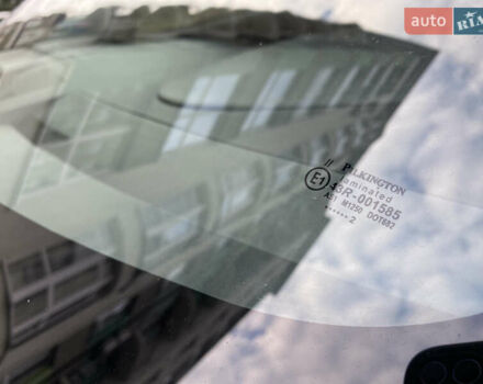 Мицубиси Аутлендер ХЛ, объемом двигателя 2.36 л и пробегом 244 тыс. км за 9999 $, фото 39 на Automoto.ua