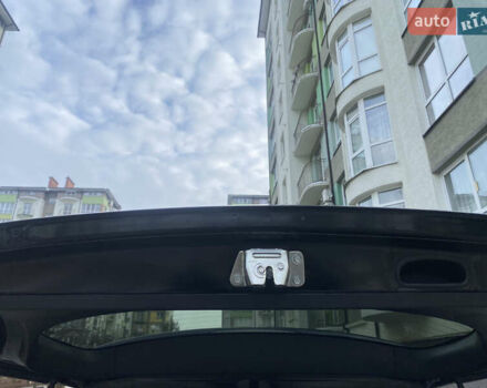 Мицубиси Аутлендер ХЛ, объемом двигателя 2.36 л и пробегом 244 тыс. км за 9999 $, фото 38 на Automoto.ua