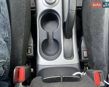 Мицубиси Аутлендер ХЛ, объемом двигателя 2.36 л и пробегом 244 тыс. км за 9999 $, фото 44 на Automoto.ua