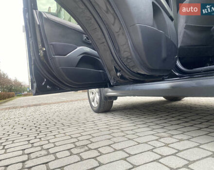 Мицубиси Аутлендер ХЛ, объемом двигателя 2.36 л и пробегом 244 тыс. км за 9999 $, фото 34 на Automoto.ua