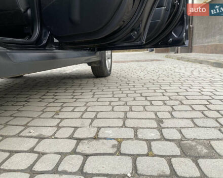 Мицубиси Аутлендер ХЛ, объемом двигателя 2.36 л и пробегом 244 тыс. км за 9999 $, фото 35 на Automoto.ua