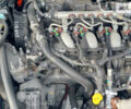 Мицубиси Аутлендер ХЛ, объемом двигателя 2.2 л и пробегом 169 тыс. км за 12700 $, фото 22 на Automoto.ua