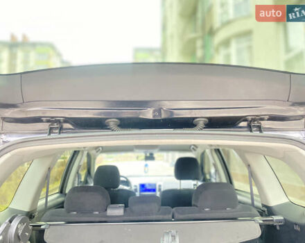 Мицубиси Аутлендер ХЛ, объемом двигателя 2.36 л и пробегом 244 тыс. км за 9999 $, фото 36 на Automoto.ua