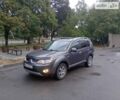 Серый Мицубиси Аутлендер ХЛ, объемом двигателя 2 л и пробегом 251 тыс. км за 7500 $, фото 1 на Automoto.ua