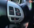 Серый Мицубиси Аутлендер ХЛ, объемом двигателя 2.2 л и пробегом 268 тыс. км за 8999 $, фото 41 на Automoto.ua