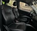 Серый Мицубиси Аутлендер ХЛ, объемом двигателя 3 л и пробегом 129 тыс. км за 10450 $, фото 25 на Automoto.ua