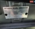 Серый Мицубиси Аутлендер ХЛ, объемом двигателя 2.2 л и пробегом 268 тыс. км за 8999 $, фото 66 на Automoto.ua