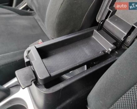 Серый Мицубиси Аутлендер ХЛ, объемом двигателя 2.4 л и пробегом 307 тыс. км за 8299 $, фото 71 на Automoto.ua