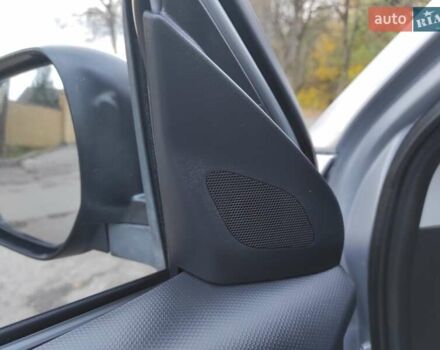 Сірий Міцубісі Аутлендер ХЛ, об'ємом двигуна 2.4 л та пробігом 307 тис. км за 8399 $, фото 31 на Automoto.ua