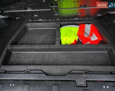 Серый Мицубиси Аутлендер ХЛ, объемом двигателя 2.4 л и пробегом 307 тыс. км за 8299 $, фото 39 на Automoto.ua