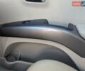 Серый Мицубиси Аутлендер ХЛ, объемом двигателя 3 л и пробегом 216 тыс. км за 10200 $, фото 30 на Automoto.ua