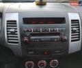 Серый Мицубиси Аутлендер ХЛ, объемом двигателя 2.4 л и пробегом 307 тыс. км за 8299 $, фото 59 на Automoto.ua