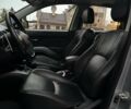Серый Мицубиси Аутлендер ХЛ, объемом двигателя 3 л и пробегом 129 тыс. км за 10450 $, фото 41 на Automoto.ua