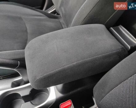 Серый Мицубиси Аутлендер ХЛ, объемом двигателя 2.4 л и пробегом 307 тыс. км за 8299 $, фото 70 на Automoto.ua