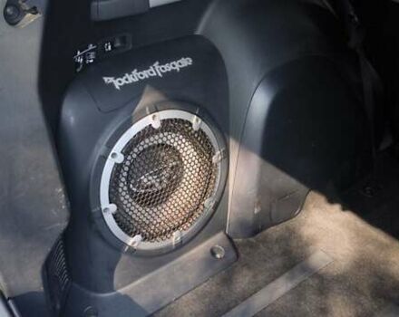 Сірий Міцубісі Аутлендер ХЛ, об'ємом двигуна 2.99 л та пробігом 192 тис. км за 9800 $, фото 31 на Automoto.ua