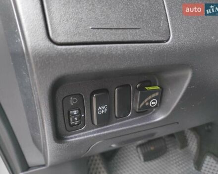 Серый Мицубиси Аутлендер ХЛ, объемом двигателя 2.4 л и пробегом 307 тыс. км за 8299 $, фото 31 на Automoto.ua