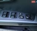 Серый Мицубиси Аутлендер ХЛ, объемом двигателя 2.2 л и пробегом 268 тыс. км за 8999 $, фото 43 на Automoto.ua