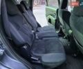 Серый Мицубиси Аутлендер ХЛ, объемом двигателя 2.2 л и пробегом 268 тыс. км за 8999 $, фото 52 на Automoto.ua