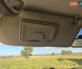 Серый Мицубиси Аутлендер ХЛ, объемом двигателя 3 л и пробегом 216 тыс. км за 10200 $, фото 25 на Automoto.ua