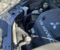 Сірий Міцубісі Аутлендер ХЛ, об'ємом двигуна 3 л та пробігом 221 тис. км за 9000 $, фото 26 на Automoto.ua