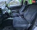 Серый Мицубиси Аутлендер ХЛ, объемом двигателя 2.2 л и пробегом 268 тыс. км за 8999 $, фото 46 на Automoto.ua