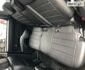 Сірий Міцубісі Аутлендер ХЛ, об'ємом двигуна 2 л та пробігом 280 тис. км за 8950 $, фото 5 на Automoto.ua