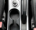 Сірий Міцубісі Аутлендер ХЛ, об'ємом двигуна 3 л та пробігом 244 тис. км за 8700 $, фото 23 на Automoto.ua