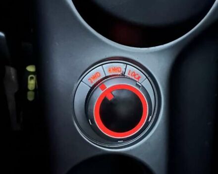 Серый Мицубиси Аутлендер ХЛ, объемом двигателя 3 л и пробегом 129 тыс. км за 10450 $, фото 51 на Automoto.ua