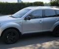 Сірий Міцубісі Аутлендер ХЛ, об'ємом двигуна 2.99 л та пробігом 192 тис. км за 9800 $, фото 16 на Automoto.ua