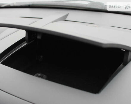 Сірий Міцубісі Аутлендер ХЛ, об'ємом двигуна 3 л та пробігом 244 тис. км за 8700 $, фото 26 на Automoto.ua