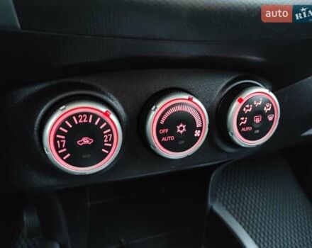 Серый Мицубиси Аутлендер ХЛ, объемом двигателя 2.4 л и пробегом 307 тыс. км за 8299 $, фото 69 на Automoto.ua