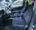 Серый Мицубиси Аутлендер ХЛ, объемом двигателя 2.2 л и пробегом 268 тыс. км за 8999 $, фото 36 на Automoto.ua