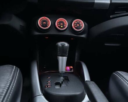 Серый Мицубиси Аутлендер ХЛ, объемом двигателя 3 л и пробегом 129 тыс. км за 10450 $, фото 33 на Automoto.ua