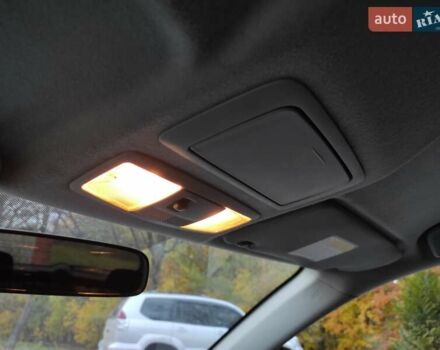 Сірий Міцубісі Аутлендер ХЛ, об'ємом двигуна 2.4 л та пробігом 307 тис. км за 8399 $, фото 69 на Automoto.ua