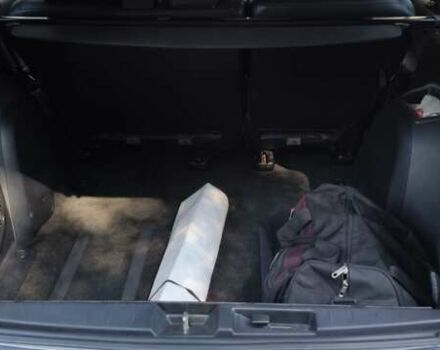 Сірий Міцубісі Аутлендер ХЛ, об'ємом двигуна 2.99 л та пробігом 192 тис. км за 9800 $, фото 29 на Automoto.ua