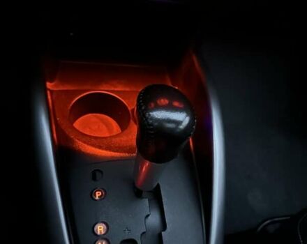 Серый Мицубиси Аутлендер ХЛ, объемом двигателя 3 л и пробегом 129 тыс. км за 10450 $, фото 53 на Automoto.ua