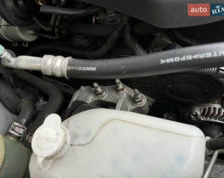 Серый Мицубиси Аутлендер ХЛ, объемом двигателя 3 л и пробегом 83 тыс. км за 13500 $, фото 113 на Automoto.ua