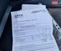 Серый Мицубиси Аутлендер ХЛ, объемом двигателя 2.4 л и пробегом 176 тыс. км за 8000 $, фото 37 на Automoto.ua