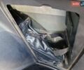 Серый Мицубиси Аутлендер ХЛ, объемом двигателя 2.4 л и пробегом 176 тыс. км за 8000 $, фото 31 на Automoto.ua