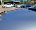 Серый Мицубиси Аутлендер ХЛ, объемом двигателя 2.4 л и пробегом 176 тыс. км за 8000 $, фото 43 на Automoto.ua